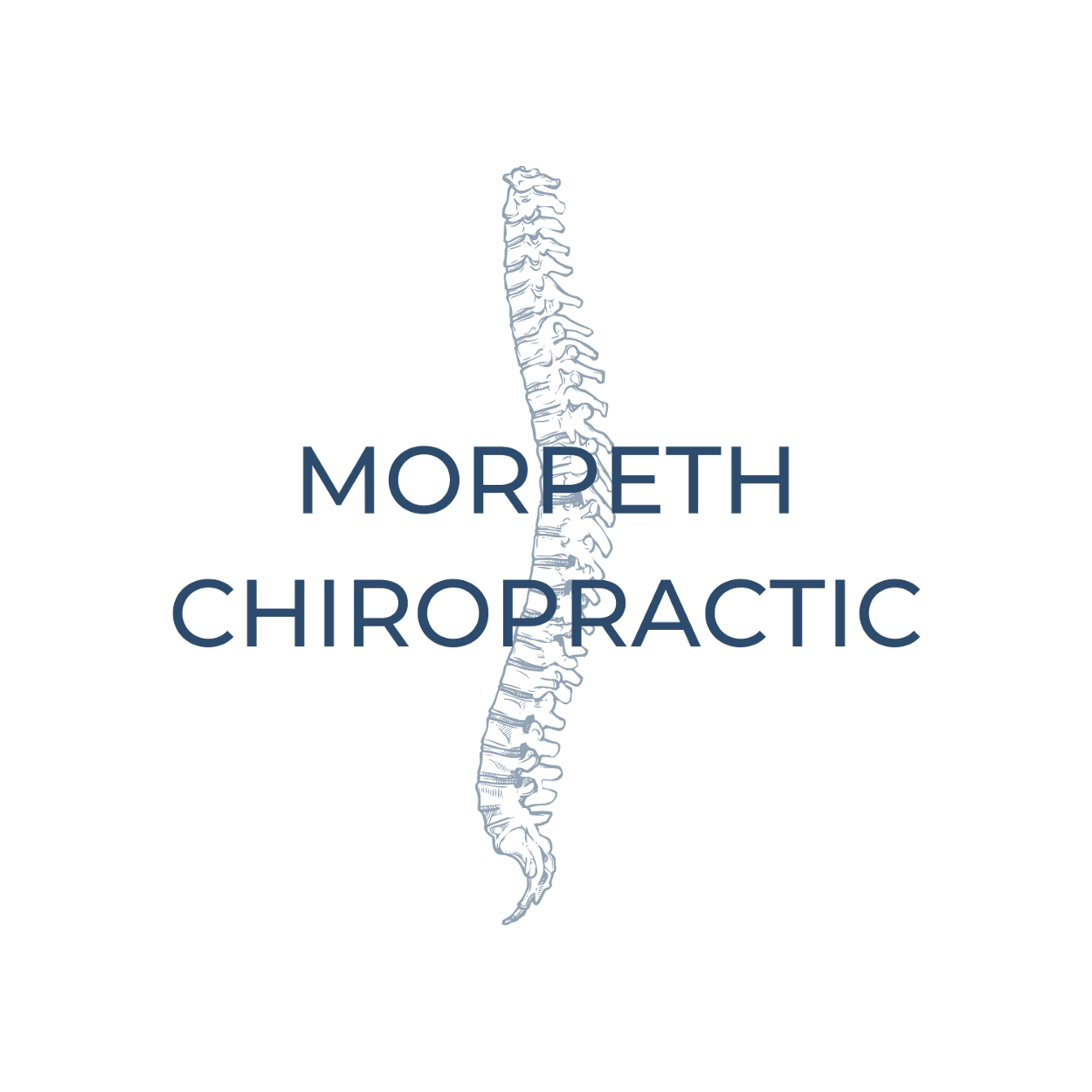 Chiropractor in Morpeth and Northumberland